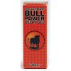 Gel Intarziere Ejaculare Cobeco Bull Power Delay Gel 30 ml