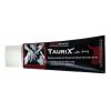 Crema TauriX Joydivision 40 ml
