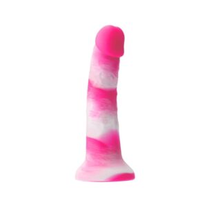 Roz lungime 20.3 cm diametru 5.6 cm 657447103971