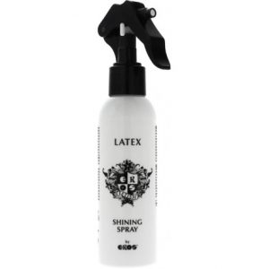 Eros Stralucitor pentru articole din Latex Spray 150 ml