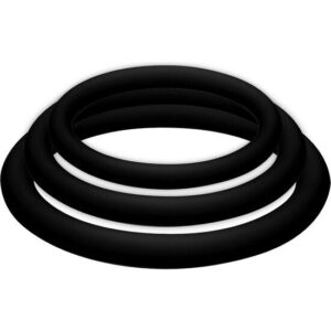 Inel Penis POTENZplus 3 modele S