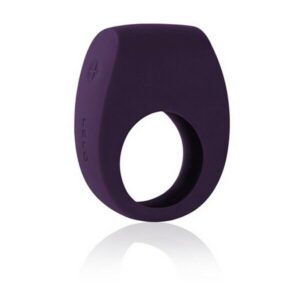 Inel Penis Tor II Lelo diametru 4.2 cm Verde 7350022271845