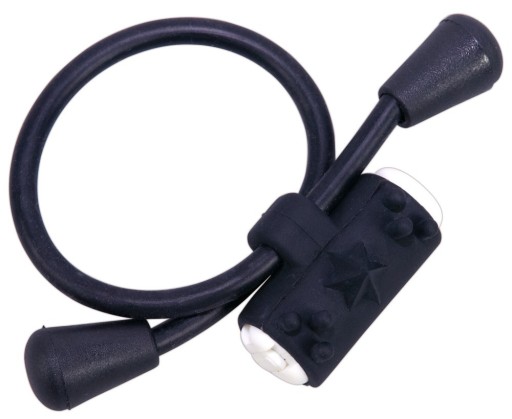 Inel Penis Urban Style reglabil si vibratii You2Toys diametru ajustabil cm Negru 4024144584383 Inel Penis Urban Style reglabil si vibratii You2Toys diametru ajustabil cm Negru 4024144584383