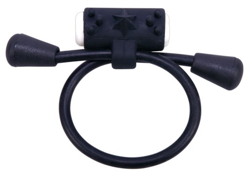 Inel Penis Urban Style reglabil si vibratii You2Toys diametru ajustabil cm Negru 4024144584383 Inel Penis Urban Style reglabil si vibratii You2Toys diametru ajustabil cm Negru 4024144584383