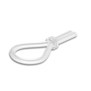 Inel Penis VARIOring Joydivision diametru ajustabil cm Transparent 4028403156212