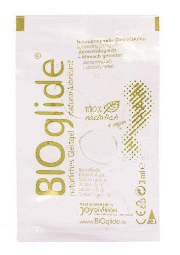Lubrifiant-100-Natural-si-Vegan-pe-baza-de-apa-3-ml-Joydivision-1 Lubrifiant 100 Natural si Vegan pe baza de apa 3 ml Joydivision 1 4028403110313
