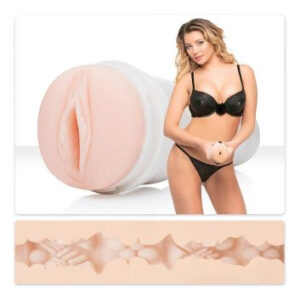 Masturbator Fleshlight Anna Polina Dorcel