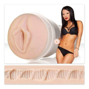 Masturbator Fleshlight Asa Akira Dragon