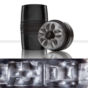 Masturbator Fleshlight Boost