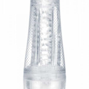 Masturbator Fleshlight Flight Aviator