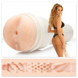 Masturbator Fleshlight Jessica Drake Divinity