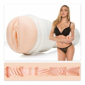 Masturbator Fleshlight Kendra Sunderland Angel