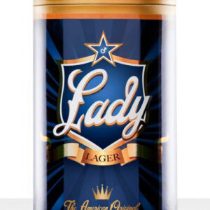 Masturbator Fleshlight Lady Lager