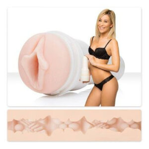 Masturbator Fleshlight Lola Rêve Dorcel Girl