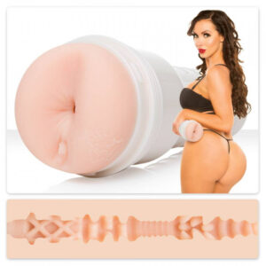 Masturbator Fleshlight Nikki Benz Reig