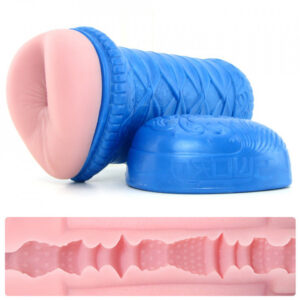 Masturbator Fleshlight Sword