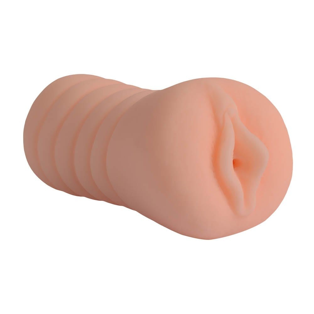 Masturbator Mistress QiandaiZ Vagina shape pocket pussy culoarea Pielii lungime 16 cm forma vagin 5999560514889 Masturbator Mistress QiandaiZ Vagina shape pocket pussy culoarea Pielii lungime 16 cm forma vagin 5999560514889
