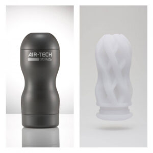 Masturbator Tenga Air-Tech VC Ultra