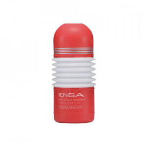 Masturbator Tenga Rolling Head Cup