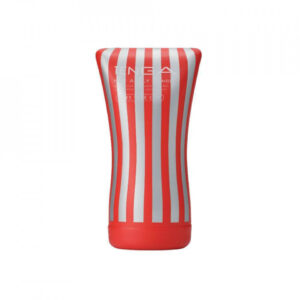 Masturbator Tenga Soft Tube Cup
