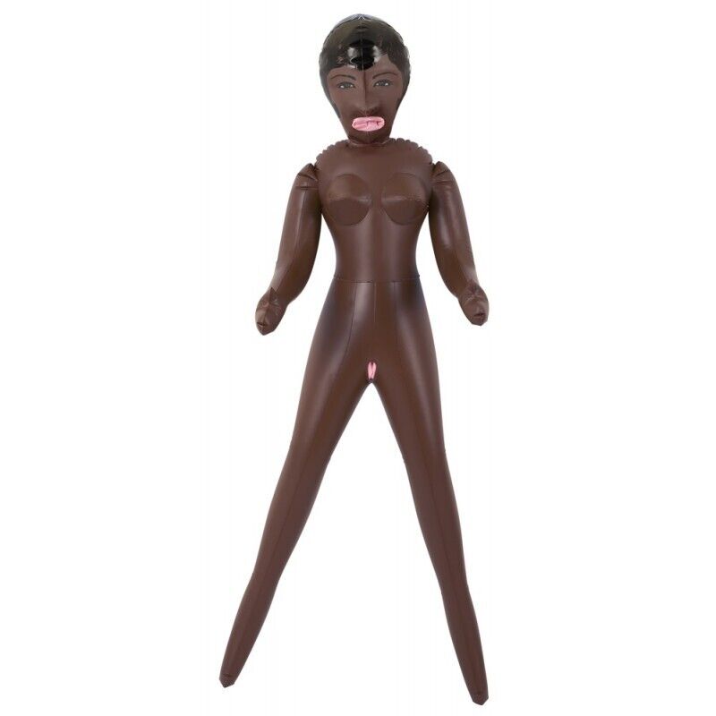 Papusa Sexuala Earth Lovedoll Orion culoarea Pielii 150 cm inaltime 4024144514090 Papusa Sexuala Earth Lovedoll Orion culoarea Pielii 150 cm inaltime 4024144514090