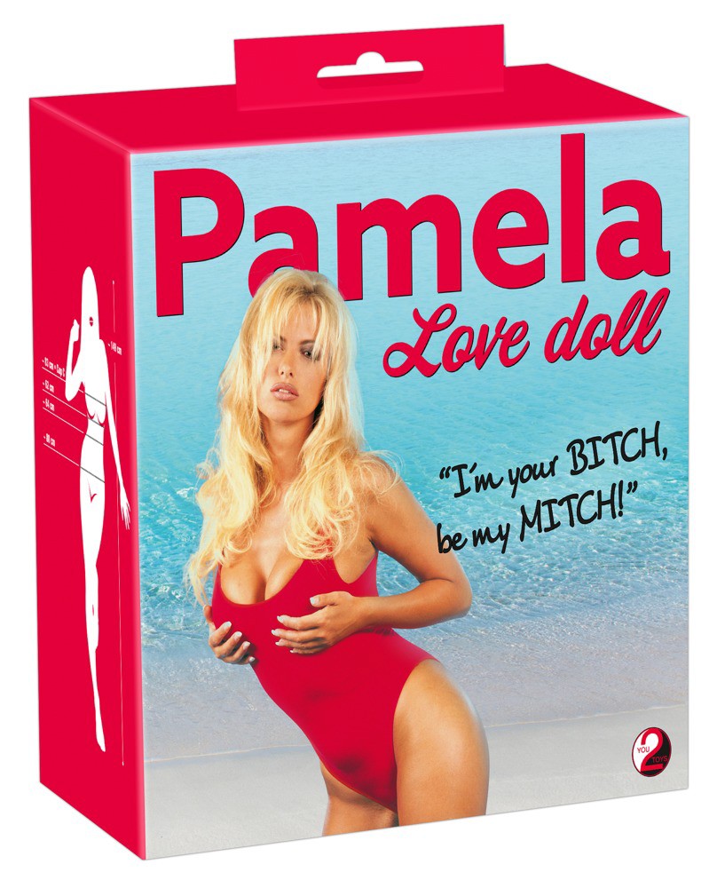 Papusa Sexuala Pamela Love Orion culoarea Pielii 160 cm inaltime 4024144511747 6 4024144511747