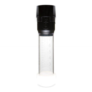 Pompa Penis Fleshpump Fleshlight