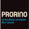 Crema Stimulare Erectie Prorino Erection Cream Barbati
