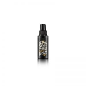 Solutie de curatare jucarii erotice Rocks-Off Dr Rocco's Gadget Cleaner Black Spray 100 ml