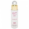 Twilight Natural Extra Strong Hot 45 ml Femei
