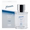 Twilight Natural Hot Spray Parfum cu Feromoni Barbati