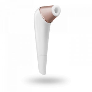Vibrator Clitoridian 2 Next Generation Satisfyer