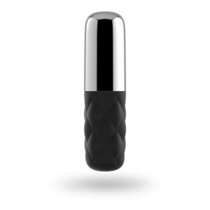 Vibrator Clitoridian Mini Sparkling Darling Satisfyer
