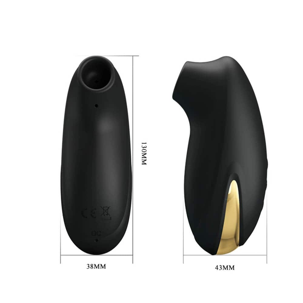 Vibrator-Clitoris-Otis-Pretty-Love-3.8-grosime-13-cm-lungime-Negru-6959532322217-5 Vibrator Clitoris Otis Pretty Love 3.8 grosime 13 cm lungime Negru 6959532322217 5 6959532322217