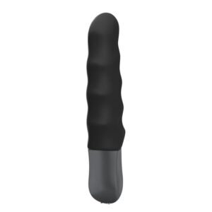 Vibrator Fun Factory Stronic Surf punctul G grosime 4.7 cm lungime 20 cm 4032498806303