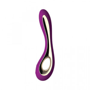 Vibrator LELO Isla Roz
