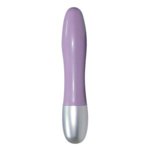 Vibrator Mini stimulare clitoris Orion Lady Love Vibrator 2.5 cm grosime Violet 4024144563302