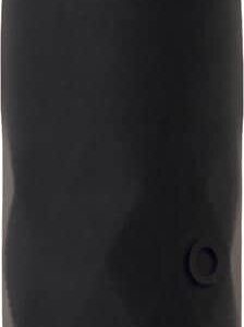 Vibrator Mini stimulare clitoris Voluptas On The Spot 2.2 cm grosime Negru 844477012742