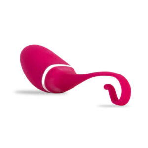 Vibrator Mini stimulare clitoris