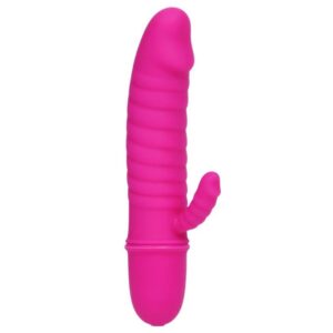 Vibrator Mini stimulare clitoris
