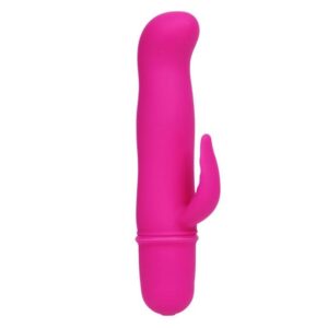 Vibrator Mini stimulare clitoris