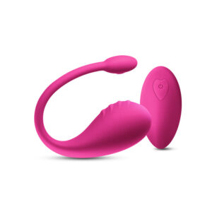 Vibrator Mini stimulare punctul G