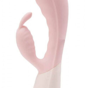 Vibrator Rabbit Pretty Love Flirtation