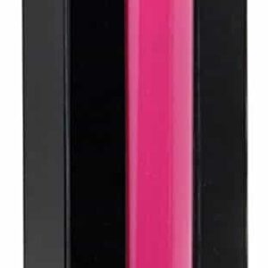 Vibrator clasic Blush Rose Luxuriate grosime 2.5 cm lungime 17.7 cm 735380112608