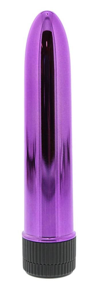 Vibrator clasic Nmc Krypton Stix 5 Massager m/s grosime 2.3 cm lungime 12.7 cm 4892503029154 Vibrator clasic Nmc Krypton Stix 5 Massager m/s grosime 2.3 cm lungime 12.7 cm 4892503029154