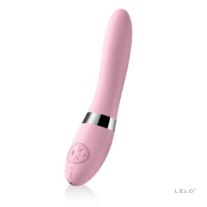 Vibrator clitoridian Elise 2 Roz