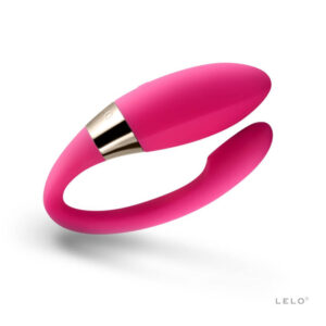 Vibrator clitoridian LELO Noa Roz