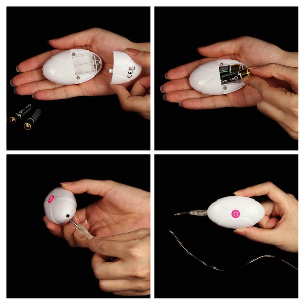Vibrator realistic Lovetoy Realistic Long Vibrating Dildo cu ventuza - telecomanda grosime 6 cm lungime 28 cm 6970260907903 Vibrator realistic Lovetoy Realistic Long Vibrating Dildo cu ventuza - telecomanda grosime 6 cm lungime 28 cm 6970260907903