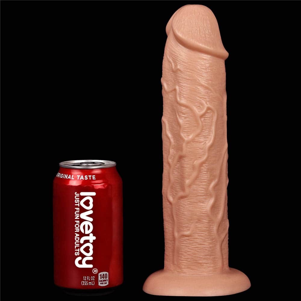 Vibrator-realistic-Lovetoy-Realistic-Long-Vibrating-Dildo-cu-ventuza-telecomanda-grosime-6-cm-lungime-28-cm-6970260907903-9 Vibrator realistic Lovetoy Realistic Long Vibrating Dildo cu ventuza telecomanda grosime 6 cm lungime 28 cm 6970260907903 9 6970260907903