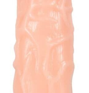Vibrator realistic Orion Vibrator Lover grosime 4.5 cm lungime 23 cm 4024144552528